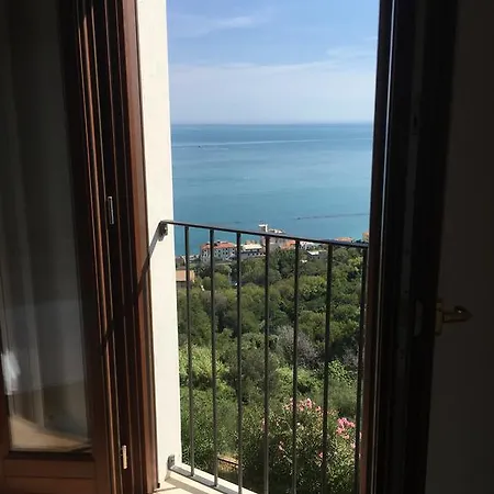 Luce Da Oriente * San Vito Chietino