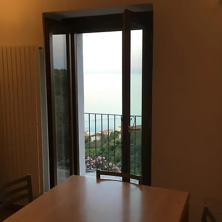 Luce Da Oriente San Vito Chietino